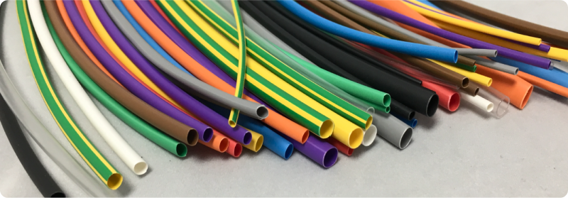 وارنیش حرارتی